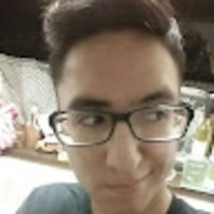 Meet your Posher, Alejandro